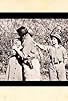 Primary photo for Billy the Kid Primary photo for Billy the Kid