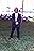 Wayne Olivieri's primary photo