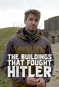 Primary photo for We Shall Fight Them in the Fields