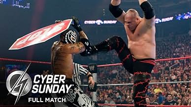 पोस्टर देखें