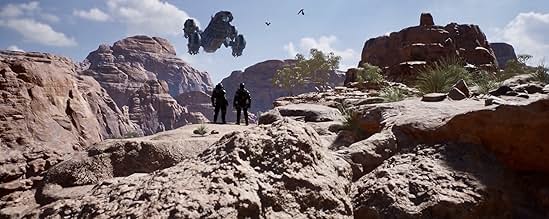 पोस्टर देखें