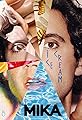 MIKA: Ice Cream's primary photo