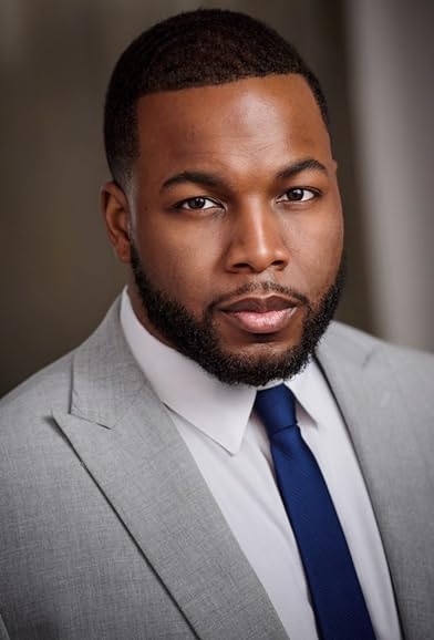 Primary photo for Evan Odeseye Primary photo for Evan Odeseye