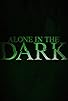 Primary photo for Alone in the Dark
