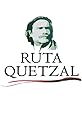 Ruta Quetzal's primary photo