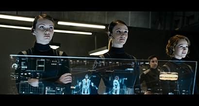 पोस्टर देखें