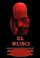 El Ruso's primary photo