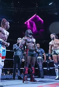 Primary photo for Episode #19.16 Primary photo for Episode #19.16