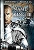 Primary photo for In the Name of the King: The Last Mission Primary photo for In the Name of the King: The Last Mission