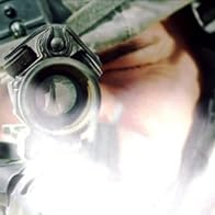 Primary photo for Trapt: Living in the Eye of the Storm