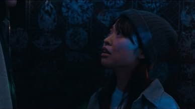 पोस्टर देखें