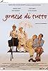 Primary photo for Grazie di tutto