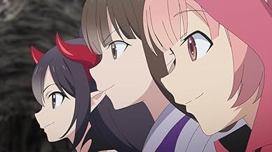 पोस्टर देखें