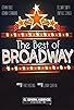 Primary photo for Best of Broadway Primary photo for Best of Broadway