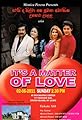 It's a Matter of Love's primary photo