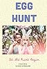 Primary photo for Egg Hunt Primary photo for Egg Hunt