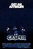 Casper