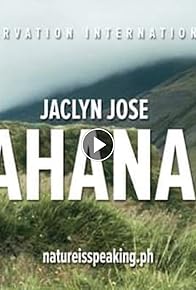 Primary photo for Tahanan