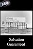 Primary photo for Salvation Guaranteed Primary photo for Salvation Guaranteed