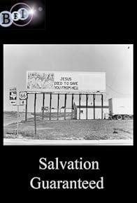 Primary photo for Salvation Guaranteed