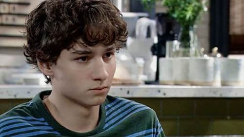 General Hospital Spoilers: Rocco Is Drawn To Britt When She Returns To Port Charles - IMDb