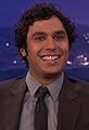 Kunal Nayyar/Ed Burns/EL VY's primary photo