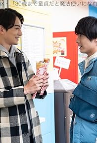 Primary photo for Episode #1.10