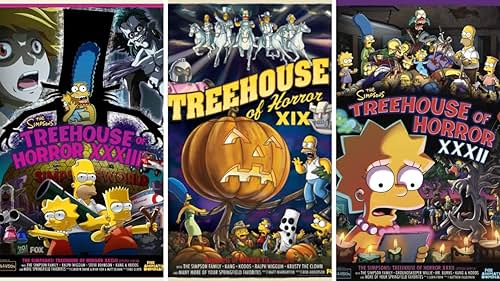 The Simpsons
