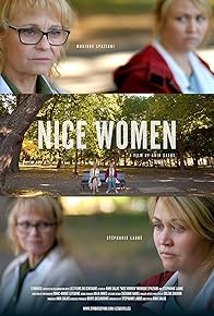 Primary photo for Nice Women
