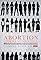 Abortion: Stories Women Tell's primary photo