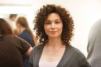 Gozal BDSM jinsiy aloqa video