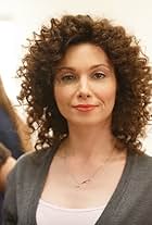 Mashhurlarning onlayn ogirlangan porno DVD disklari Yigit internetda qiz dostiga siydi