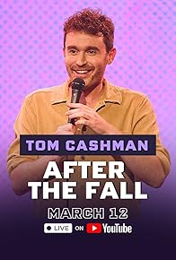 Primary photo for After the Fall