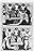 The Slave Market