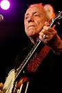 Earl Scruggs's primary photo Earl Scruggs's primary photo