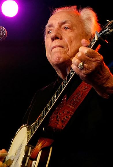 Primary photo for Earl Scruggs Primary photo for Earl Scruggs