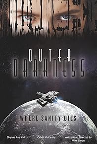 Primary photo for Outer Darkness