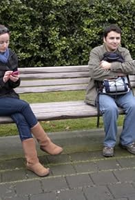 Primary photo for Slight Misunderstanding