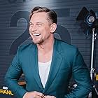 Billy Magnussen