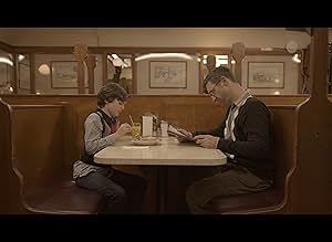 पोस्टर देखें