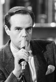 Primary photo for Episode dated 16 September 1987 Primary photo for Episode dated 16 September 1987