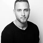 Actor: Chet Hanks