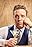 Ward Anderson: Kind of, Sort of, Grown-Up