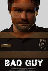 Primary photo for Bad Guy