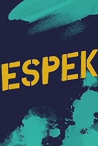 Primary photo for RESPEKT: Demokratische Grundwerte für alle! Primary photo for RESPEKT: Demokratische Grundwerte für alle!