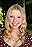 Mikayla Lecocq's primary photo