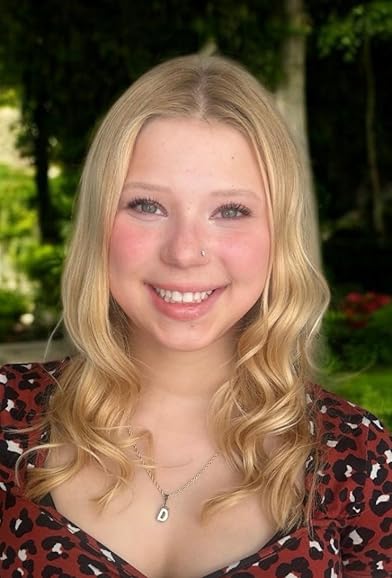 Primary photo for Mikayla Lecocq Primary photo for Mikayla Lecocq