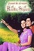 Primary photo for Pyaar Ke Do Naam: Ek Radha, Ek Shyaam Primary photo for Pyaar Ke Do Naam: Ek Radha, Ek Shyaam