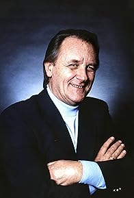 Primary photo for Albert Uderzo Primary photo for Albert Uderzo