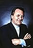 Primary photo for Albert Uderzo Primary photo for Albert Uderzo